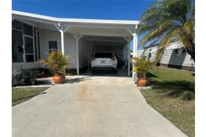 15550 BURNT STORE ROAD, PUNTA GORDA, FL 33955 - MLS#MFRC7505760