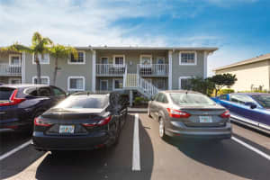 3310 LOVELAND BOULEVARD, PUNTA GORDA, FL 33980 Sold 07/07/25