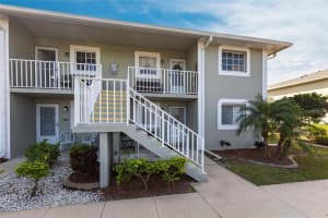 3310 LOVELAND BOULEVARD, PUNTA GORDA, FL 33980 Sold 07/07/25