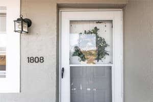 3310 LOVELAND BOULEVARD, PUNTA GORDA, FL 33980 Sold 07/07/25