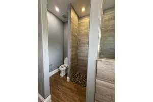 2031 Basin St, PORT CHARLOTTE