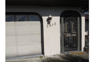 3813 CRANBERRY BOULEVARD, NORTH PORT, FL 34286 Sold 05/16/25