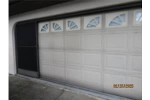 3813 CRANBERRY BOULEVARD, NORTH PORT, FL 34286 Sold 05/16/25