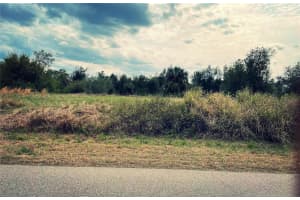 29201 GONDOLIER AVENUE, PUNTA GORDA, FL 33982 - MLS#MFRC7505775