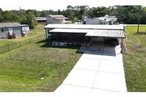 15389 LIME DRIVE, PUNTA GORDA, FL 33955 Sold 06/20/25