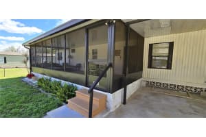 15389 LIME DRIVE, PUNTA GORDA, FL 33955 Sold 06/20/25