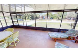 15389 LIME DRIVE, PUNTA GORDA, FL 33955 Sold 06/20/25