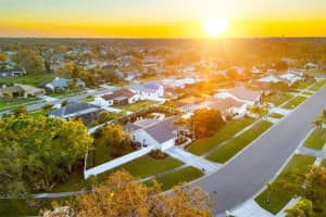 3744 KINGSTON BOULEVARD, SARASOTA, FL 34238 Sold 03/21/25