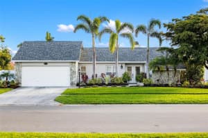 3744 KINGSTON BOULEVARD, SARASOTA, FL 34238 Sold 03/21/25