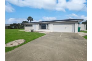 3001 BUTTONWOOD PLACE, PUNTA GORDA, FL 33950 Sold 03/12/25