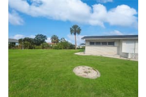 3001 BUTTONWOOD PLACE, PUNTA GORDA, FL 33950 Sold 03/12/25