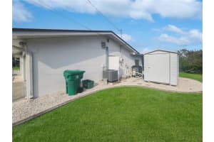 3001 BUTTONWOOD PLACE, PUNTA GORDA, FL 33950 Sold 03/12/25