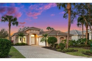 3341 MIDSHIP DRIVE, NORTH FORT MYERS, FL 33903 Sold 06/04/25