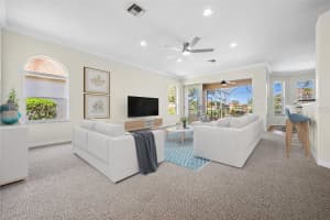 3341 MIDSHIP DRIVE, NORTH FORT MYERS, FL 33903 Sold 06/04/25