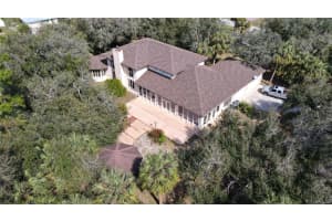 1055 & 1075 YORKSHIRE ST STREET, PORT CHARLOTTE, FL 33952 Sold 08/26/25