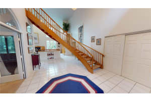 1055 & 1075 YORKSHIRE ST STREET, PORT CHARLOTTE, FL 33952 Sold 08/26/25