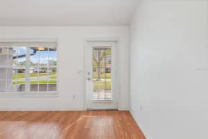 3391 ROGUE STREET, NORTH PORT, FL 34291 Sold 05/16/25