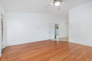 3391 ROGUE STREET, NORTH PORT, FL 34291 Sold 05/16/25