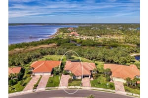 13049 CREEKSIDE LANE, PORT CHARLOTTE, FL 33953 - MLS#MFRC7505792