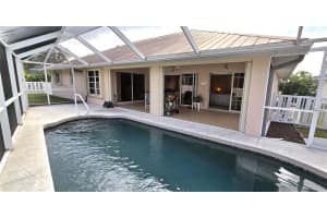 524 TABEBUIA TREE, PUNTA GORDA, FL 33955 Sold 04/22/25