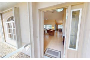 524 TABEBUIA TREE, PUNTA GORDA, FL 33955 Sold 04/22/25