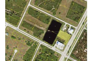 8395 GASPARILLA ROAD, PORT CHARLOTTE, FL 33981 - MLS#MFRC7505795