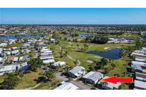 2100 KINGS HIGHWAY, PORT CHARLOTTE, FL 33980 Sold 08/26/25
