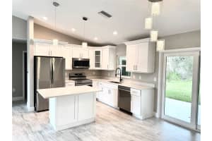 3841 CINDERELLA ROAD, NORTH PORT, FL 34286 Sold 06/23/25