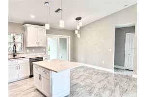 3841 CINDERELLA ROAD, NORTH PORT, FL 34286 Sold 06/23/25