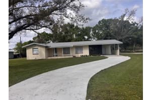 1327 VERMONT AVENUE, ARCADIA, FL 34266 Sold 04/04/25