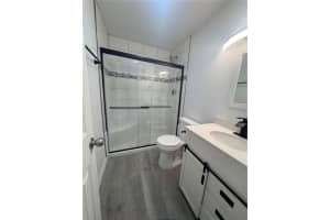 1327 VERMONT AVENUE, ARCADIA, FL 34266 Sold 04/04/25