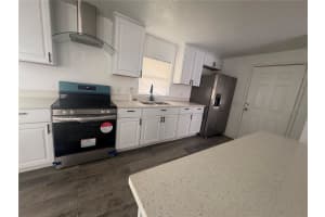 1327 VERMONT AVENUE, ARCADIA, FL 34266 Sold 04/04/25