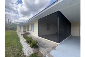 1327 VERMONT AVENUE, ARCADIA, FL 34266 Sold 04/04/25