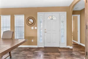 19171 AVIATION COURT, PORT CHARLOTTE, FL 33948 Sold 05/23/25