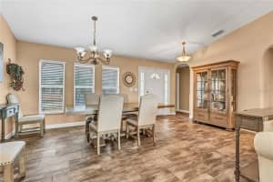 19171 AVIATION COURT, PORT CHARLOTTE, FL 33948 Sold 05/23/25
