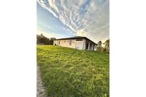 316 MOORE AVENUE, LEHIGH ACRES, FL 33936 Sold 04/30/25