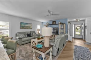 3146 HERON SHORES DRIVE, VENICE, FL 34293 Sold 05/09/25