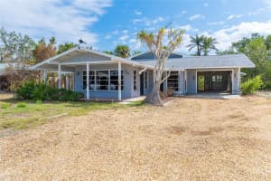 231 Winson Ave, ENGLEWOOD