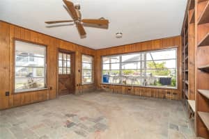 231 WINSON AVENUE, ENGLEWOOD, FL 34223 - MLS#MFRC7505810