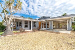 231 WINSON AVENUE, ENGLEWOOD, FL 34223 - MLS#MFRC7505810