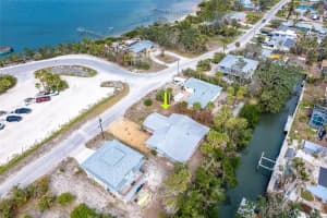 231 WINSON AVENUE, ENGLEWOOD, FL 34223 - MLS#MFRC7505810