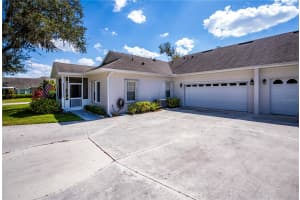 1474 RED OAK LANE, PORT CHARLOTTE, FL 33948 - MLS#MFRC7505812