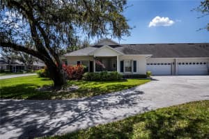 1474 RED OAK LANE, PORT CHARLOTTE, FL 33948 - MLS#MFRC7505812