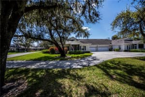 1474 RED OAK LANE, PORT CHARLOTTE, FL 33948 - MLS#MFRC7505812