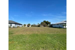 25252 ALCAZAR DRIVE, PUNTA GORDA, FL 33955 - MLS#MFRC7505816