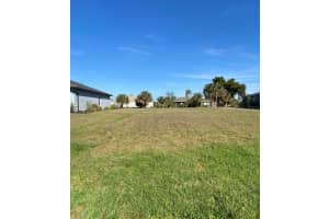 25252 ALCAZAR DRIVE, PUNTA GORDA, FL 33955 - MLS#MFRC7505816