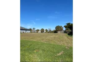 25252 ALCAZAR DRIVE, PUNTA GORDA, FL 33955 - MLS#MFRC7505816