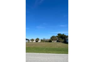 25252 ALCAZAR DRIVE, PUNTA GORDA, FL 33955 - MLS#MFRC7505816