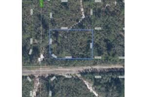 9956 CASTLEWOOD STREET, SEBRING, FL 33875 Sold 05/15/25