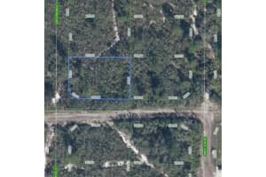 9956 CASTLEWOOD STREET, SEBRING, FL 33875 Sold 05/15/25